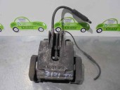 Recambio de pinza freno trasera derecha para bmw serie 5 berlina (e60) 530d referencia OEM IAM 4220977 ATE