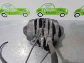 Recambio de pinza freno trasera derecha para bmw serie 5 berlina (e60) 530d referencia OEM IAM 4220977 ATE