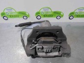 Recambio de pinza freno trasera derecha para bmw serie 5 berlina (e60) 530d referencia OEM IAM  4220977 ATE