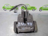 Recambio de pinza freno trasera izquierda para bmw serie 5 berlina (e60) 530d referencia OEM IAM 9774220 ATE