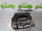 Recambio de pinza freno trasera izquierda para bmw serie 5 berlina (e60) 530d referencia OEM IAM 9774220 ATE