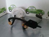 Recambio de aforador para bmw serie 5 berlina (e60) 530d referencia OEM IAM 6765849 0580303042 BOSCH