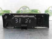 Recambio de mando luces salpicadero para bmw serie 5 berlina (e60) 530d referencia OEM IAM 6953735 33290403 