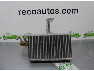 Recambio de evaporador aire acondicionado para bmw serie 5 berlina (e60) 530d referencia OEM IAM 69460439 H9093 BEHR