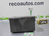 Recambio de evaporador aire acondicionado para bmw serie 5 berlina (e60) 530d referencia OEM IAM 69460439 H9093 BEHR