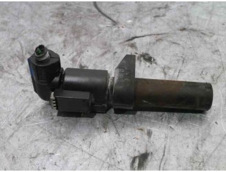 Recambio de sensor para mercedes-benz clase c (w203) sportcoupe 2.2 cdi cat referencia OEM IAM 0031532828  