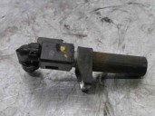 Recambio de sensor para mercedes-benz clase c (w203) sportcoupe 2.2 cdi cat referencia OEM IAM 0031532828 