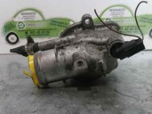 Recambio de termostato para mercedes-benz clase c (w203) sportcoupe 2.2 cdi cat referencia OEM IAM A6462000715 2451 BEHR