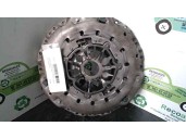 Recambio de kit embrague para renault megane ii berlina 5p confort expression referencia OEM IAM 324037810 324037810 