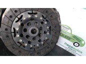 Recambio de kit embrague para renault megane ii berlina 5p confort expression referencia OEM IAM 324037810 324037810 