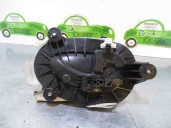 Recambio de maneta interior delantera izquierda para peugeot 406 berlina (s1/s2) 2.0 hdi referencia OEM IAM CAJA 6 