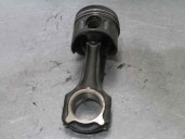 Recambio de biela para mercedes-benz clase c (w203) sportcoupe 2.2 cdi cat referencia OEM IAM 