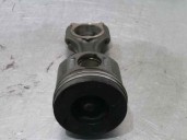 Recambio de biela para mercedes-benz clase c (w203) sportcoupe 2.2 cdi cat referencia OEM IAM 