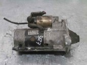 Recambio de motor arranque para mazda 6 berlina (gg) 2.0 diesel cat referencia OEM IAM  M002T88671 MITSUBISHI