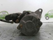 Recambio de motor arranque para mazda 6 berlina (gg) 2.0 diesel cat referencia OEM IAM  M002T88671 MITSUBISHI