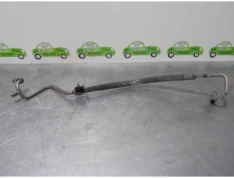 Recambio de tubos aire acondicionado para mazda 6 berlina (gg) 2.0 diesel cat referencia OEM IAM GJ6F61461D  