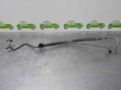 Recambio de tubos aire acondicionado para mazda 6 berlina (gg) 2.0 diesel cat referencia OEM IAM GJ6F61461D  