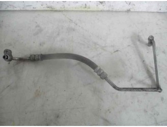 Recambio de tubos aire acondicionado para mazda 6 berlina (gg) 2.0 diesel cat referencia OEM IAM GJ6A61465B  