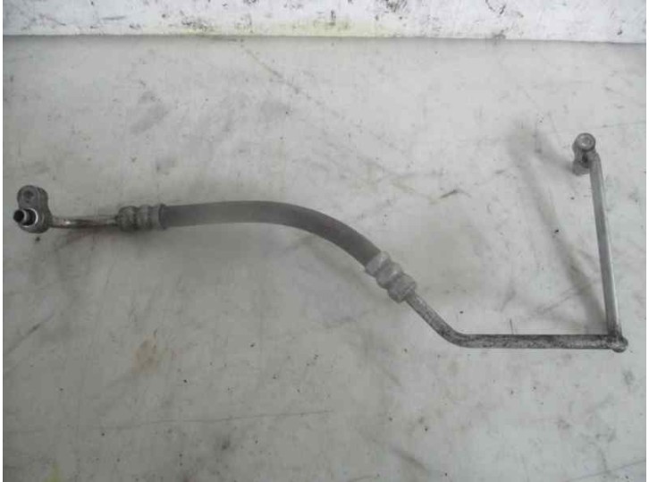 Recambio de tubos aire acondicionado para mazda 6 berlina (gg) 2.0 diesel cat referencia OEM IAM GJ6A61465B 
