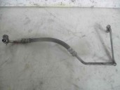 Recambio de tubos aire acondicionado para mazda 6 berlina (gg) 2.0 diesel cat referencia OEM IAM GJ6A61465B  