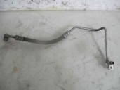 Recambio de tubos aire acondicionado para mazda 6 berlina (gg) 2.0 diesel cat referencia OEM IAM GJ6A61465B 