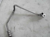 Recambio de tubos aire acondicionado para mazda 6 berlina (gg) 2.0 diesel cat referencia OEM IAM GJ6A61465B 