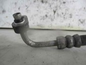 Recambio de tubos aire acondicionado para mazda 6 berlina (gg) 2.0 diesel cat referencia OEM IAM GJ6A61465B 