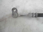 Recambio de tubos aire acondicionado para mazda 6 berlina (gg) 2.0 diesel cat referencia OEM IAM GJ6A61465B  