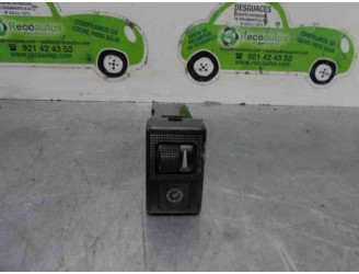 Recambio de boton regulador luces-no usar para mazda 6 berlina (gg) 2.0 diesel cat referencia OEM IAM 4740B44  