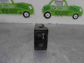 Recambio de boton regulador luces-no usar para mazda 6 berlina (gg) 2.0 diesel cat referencia OEM IAM 4740B44 