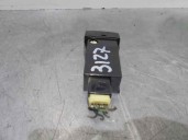 Recambio de boton regulador luces-no usar para mazda 6 berlina (gg) 2.0 diesel cat referencia OEM IAM 4740B44 