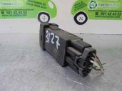 Recambio de mando luces salpicadero para mazda 6 berlina (gg) 2.0 diesel cat referencia OEM IAM 134139 