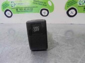 Recambio de mando luces salpicadero para mazda 6 berlina (gg) 2.0 diesel cat referencia OEM IAM 15A469 