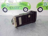 Recambio de mando luces salpicadero para mazda 6 berlina (gg) 2.0 diesel cat referencia OEM IAM 15A469  