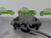 Recambio de pinza freno delantera derecha para mazda 6 berlina (gg) 2.0 diesel cat referencia OEM IAM 