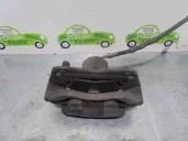 Recambio de pinza freno delantera derecha para mazda 6 berlina (gg) 2.0 diesel cat referencia OEM IAM 
