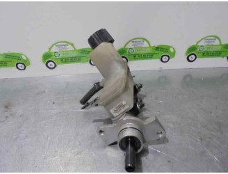 Recambio de bomba freno para mazda 6 berlina (gg) 2.0 diesel cat referencia OEM IAM G22C67482 