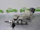 Recambio de bomba freno para mazda 6 berlina (gg) 2.0 diesel cat referencia OEM IAM G22C67482  