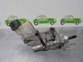 Recambio de bomba freno para mazda 6 berlina (gg) 2.0 diesel cat referencia OEM IAM G22C67482 