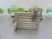 Recambio de caja reles / fusibles para mazda 6 berlina (gg) 2.0 diesel cat referencia OEM IAM 