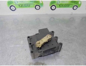 Recambio de motor calefaccion para mazda 6 berlina (gg) 2.0 diesel cat referencia OEM IAM 4324P 