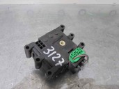 Recambio de motor calefaccion para mazda 6 berlina (gg) 2.0 diesel cat referencia OEM IAM 4324P 