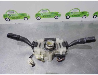 Recambio de mando luces para mazda 6 berlina (gg) 2.0 diesel cat referencia OEM IAM RF5P18881A 