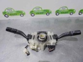 Recambio de mando luces para mazda 6 berlina (gg) 2.0 diesel cat referencia OEM IAM RF5P18881A 