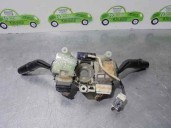 Recambio de mando luces para mazda 6 berlina (gg) 2.0 diesel cat referencia OEM IAM RF5P18881A 