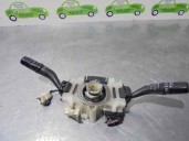 Recambio de mando luces para mazda 6 berlina (gg) 2.0 diesel cat referencia OEM IAM RF5P18881A 