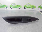 Recambio de mando elevalunas trasero derecho para mazda 6 berlina (gg) 2.0 diesel cat referencia OEM IAM GJ6A685LI 