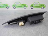 Recambio de mando elevalunas trasero derecho para mazda 6 berlina (gg) 2.0 diesel cat referencia OEM IAM GJ6A685LI 