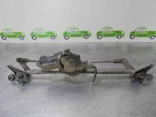 Recambio de mando limpia para mazda 6 berlina (gg) 2.0 diesel cat referencia OEM IAM 8492002393  