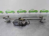 Recambio de mando limpia para mazda 6 berlina (gg) 2.0 diesel cat referencia OEM IAM 8492002393 